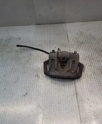 Mercedes-Benz E C207 W207 Front brake caliper