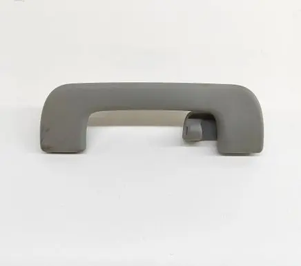 Audi A4 Allroad B9 Rear interior roof grab handle 8R0857607J
