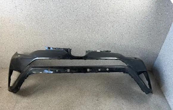 Toyota RAV 4 (XA40) Front bumper 5211942A40