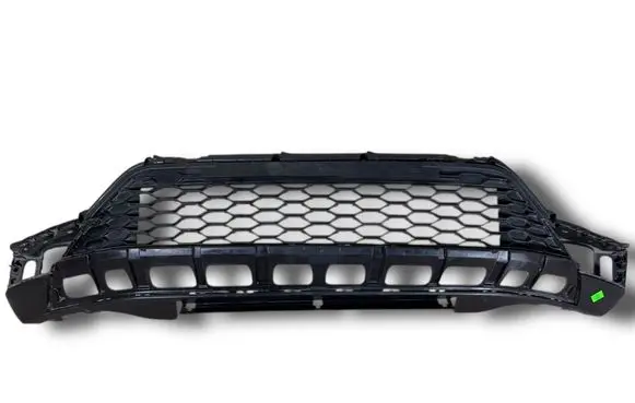 Volkswagen T-Roc Front bumper lip 2GA805903D