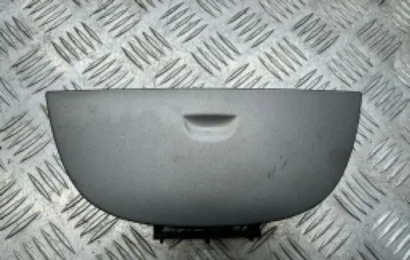 Citroen C5 Car ashtray 9650231877 34685X