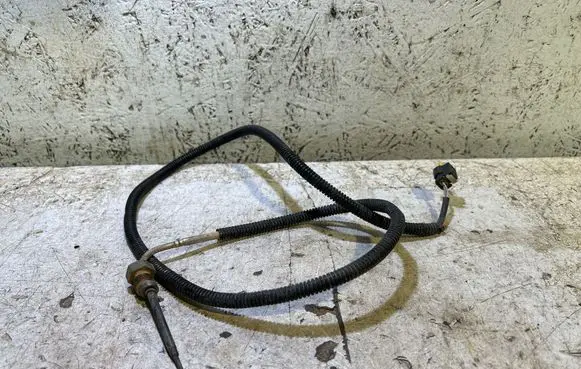 Mercedes-Benz GLA W156 X156 Exhaust gas temperature sensor A0009059105 A0009058185