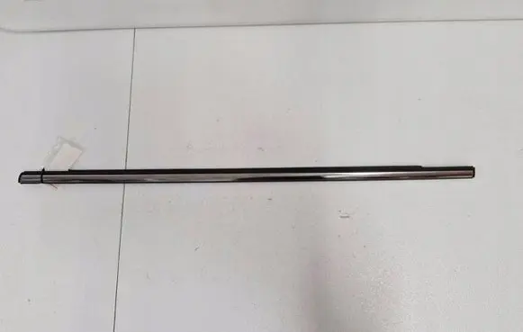 Mini Cooper Countryman R60 Rear door trim (molding)