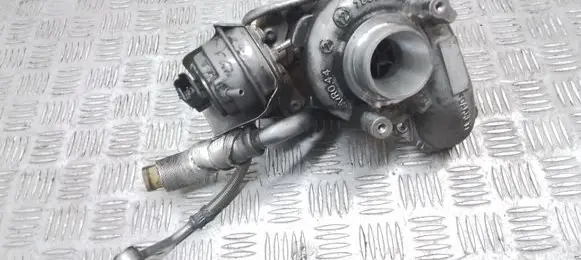 Volvo V40 Turbo 9686120680