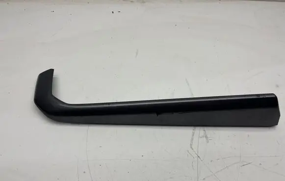 Volkswagen Polo VI Other exterior part 2G1863052