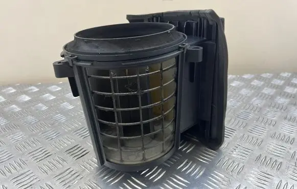 Ford Galaxy Other air conditioning (A/C) parts 3M5H19409
