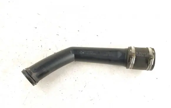 Mercedes-Benz C W205 Intake resonator 2740980207 2740980107