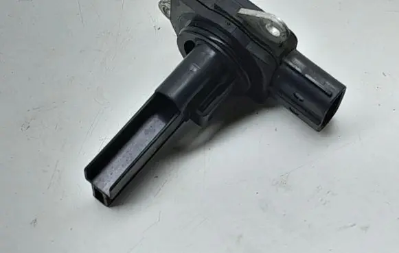 Subaru XV I Mass air flow meter 22680AA380 1974005111