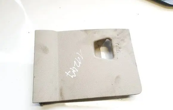 Ford C-MAX II Other interior part CJ54S043K93CDW
