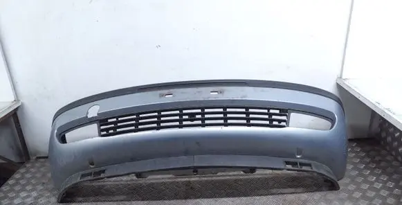 Opel Zafira A Front bumper 90580620