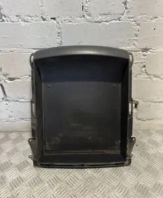 Mercedes-Benz Sprinter W906 Glove box A9066860091