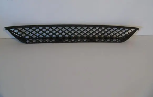 Mercedes-Benz Sprinter W906 Front bumper lower grill A9068850053