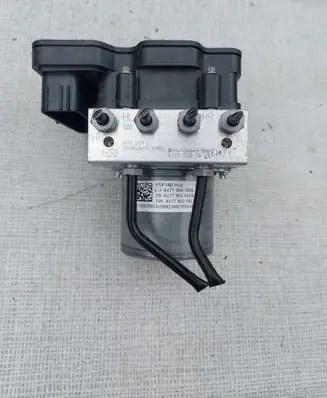 Mercedes-Benz A W177 ABS Pump A1779007805
