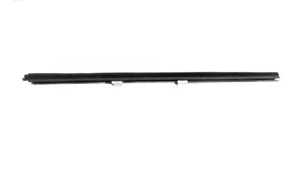Land Rover Range Rover Sport L320 Rubber seal rear door SW12641 5299B