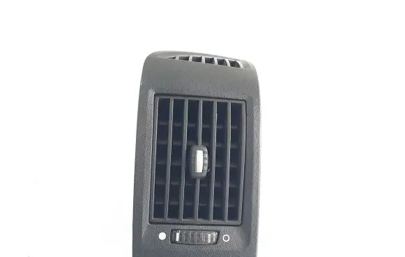 Peugeot Boxer Dashboard side air vent grill/cover trim 385822