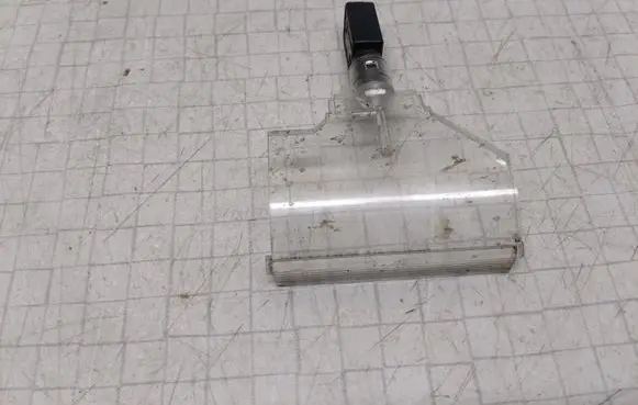 Audi A6 S6 C5 4B Sensor 4B0919063