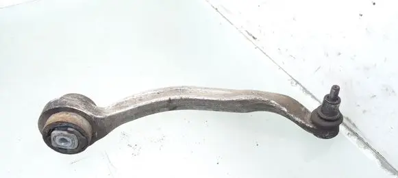 Audi A6 S6 C5 4B Front control arm