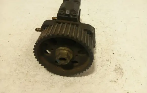 Fiat Marea Fuel injection high pressure pump 0445010007 000217C