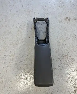 Armrest