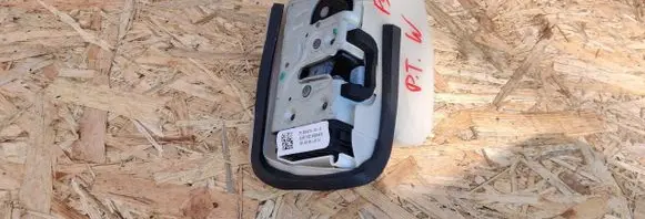 Tesla Model Y Rear door lock 1500675