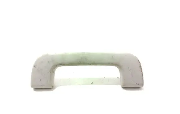 Audi A5 8T 8F Front interior roof grab handle 8K0857607