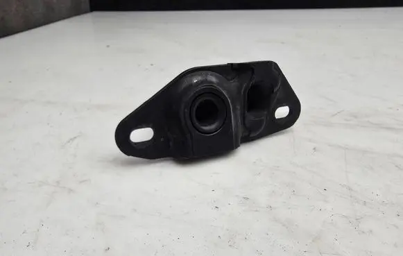 Volkswagen Crafter Sliding door latching motor A9067660261 Z6S004