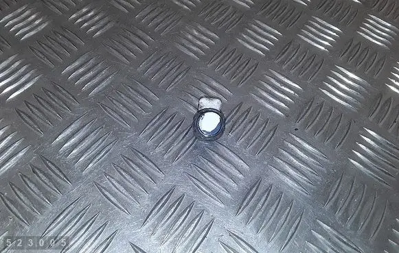 Ford S-MAX Parking PDC sensor AH4215K859AA