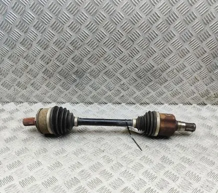 Volvo S90, V90 Front driveshaft 31325586