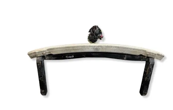 Audi A6 Allroad C5 Tow bar set 