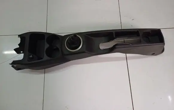Honda Jazz Center console 83401SAA 83401-SAA