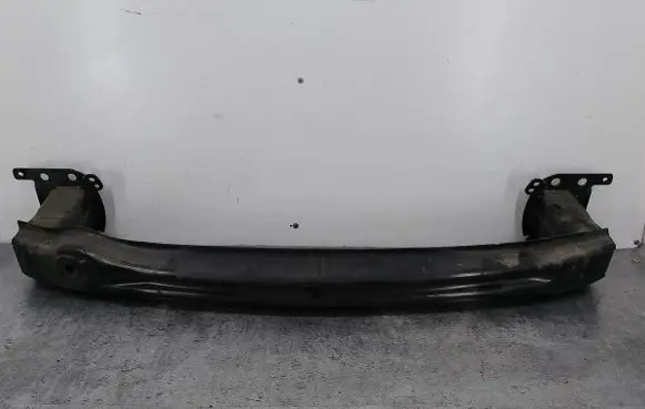 Seat Altea Front bumper support beam 