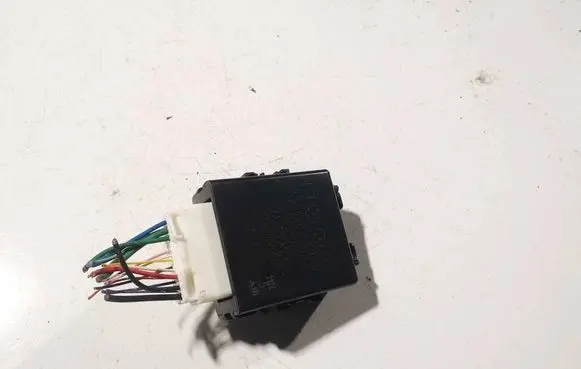 Toyota Auris 150 Sensor 8594012160
