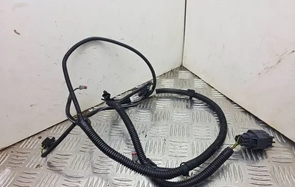 Volvo V40 Parking sensor (PDC) wiring loom 31427114 31427114AA