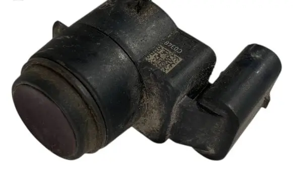 BMW 1 E81 E87 Parking PDC sensor 6934308 0263003244