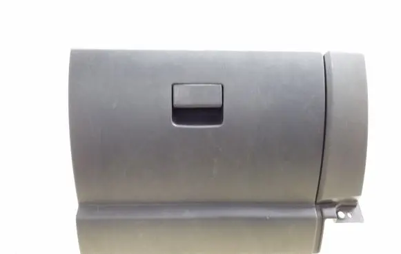 Glove box set