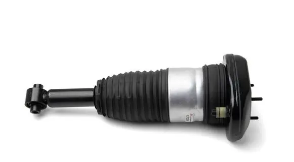 BMW 6 G32 Gran Turismo Shock absorber/damper/air suspension 37106885956 AS-3800