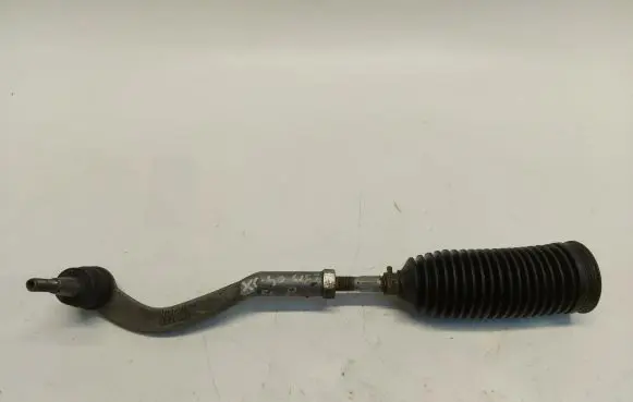 Volvo XC40 Steering tie rod 32283513