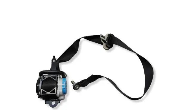 Mazda 6 Front seatbelt 0642005 0442005