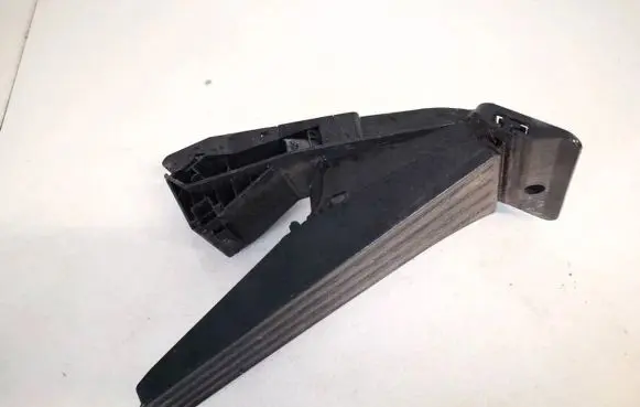 BMW 5 GT F07 Accelerator throttle pedal 3542686078401 25916010