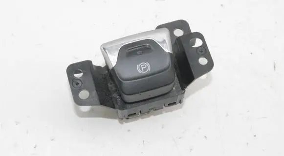 Jeep Cherokee Hand parking brake switch P68141759AA