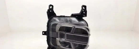 KIA Sportage LED Daytime headlight 92202f1600