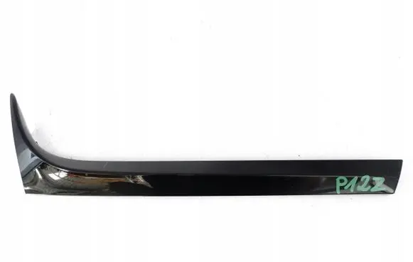 Volkswagen Golf VII Tailgate/trunk spoiler 3G9805945