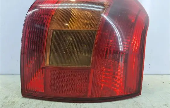 Toyota Corolla E120 E130 Rear/tail lights