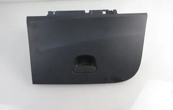 Seat Ibiza IV (6J,6P) Glove box 6J1857103