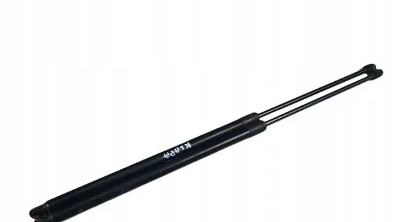 Opel Combo D Tailgate/trunk strut/damper