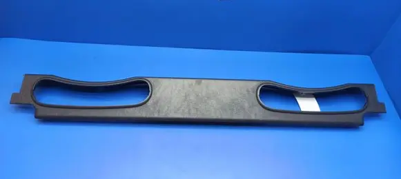 Mercedes-Benz SLK R170 Convertible roof roll over bar 1706900625 1709640094