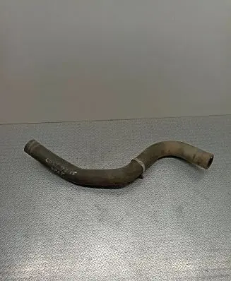 Mitsubishi Colt Engine coolant pipe/hose