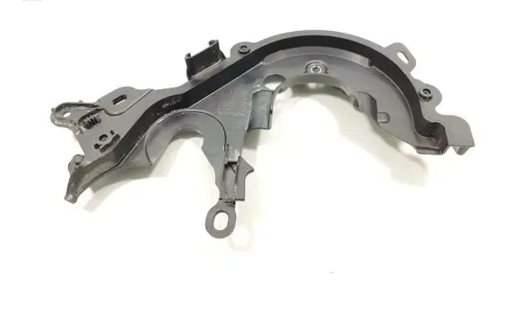 Ford Transit VII Timing belt guard (cover) 9824675180