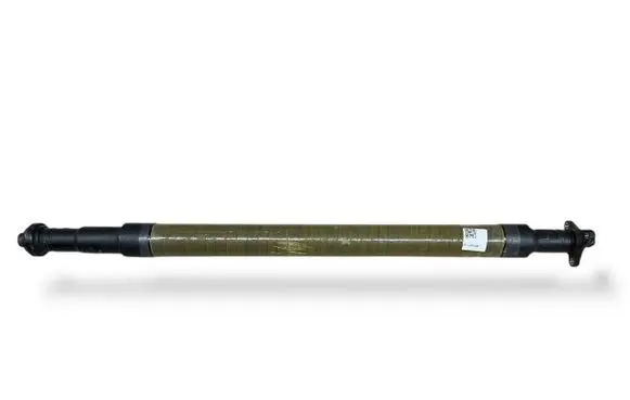 BMW M3 F80 Rear driveshaft/prop shaft 7857629 26107857629 4804438