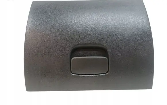 Renault Master III Glove box 685000045R